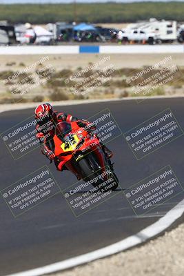 media/Sep-07-2025-CRA (Sun) [[6d6582c22b]]/Race 11/